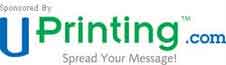 uprinting