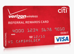 Referrer $25 - $50 Friend $25 - $ Click here to refer someone for this deal and earn $25 - $50; Click here to get referred and earn $25 - $50; Get your internet up to speed with FiOS QuantumSM and refer your friends to Verizon for a chance to Experience The Speed on an actual racetrack! Play for a chance to win an ultimate speed experience in Vegas.