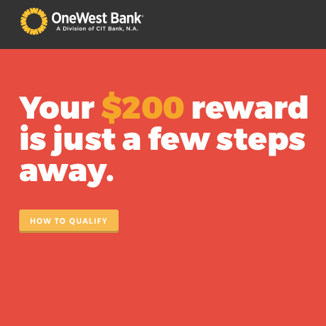 Checking account offers, savings promotions for December 2018 How to Open a Checking Account With No DepositStep. Visit SunTrust's online banking website. Select the Free Checking account, which has no minimum opening otpirise.cf Fill out the SunTrust online application, giving personal information such as your name, address, phone number, Social Security number and date of otpirise.cf Visit Wells Fargo's online banking website. Select the checking account product of your choice. Step. Fill out the Wells Fargo online application completely. You will be asked how you wish to make your $ minimum opening deposit.