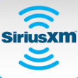 SiriusXM