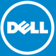 Dell eGift Cards