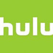 Hulu Plus