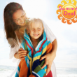 Plum District Summer Deal
