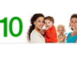 Amazon Mom Referral Program