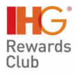 IHG Rewards Club