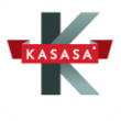 Kasasa