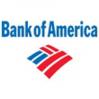 Bank of America