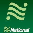 National Car Rentals
