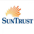 SunTrust Bank