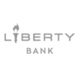 Liberty Bank