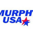 Murphy USA Gas Stations Free $5 with AMEX Sync Offer