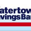 Watertown Savings Bank