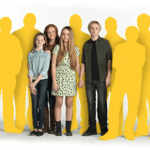 Sprint Framily Plan