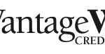 Vantage West Credit Union Logo Referrals