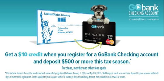 2600 cash advance