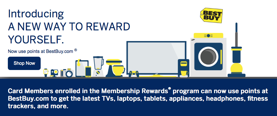 Bestbuy online payment options
