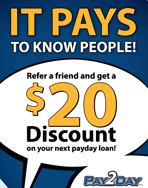 Fast Cash Loans Online