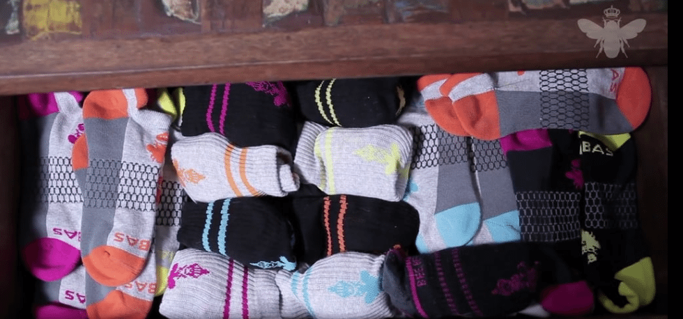 Bombas socks coupon code