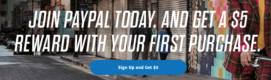 Free bonus forex account opening