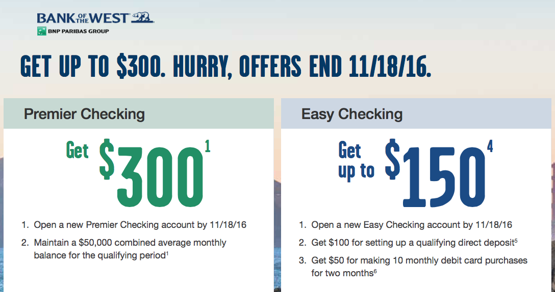 how much does wells fargo charge for cash advance