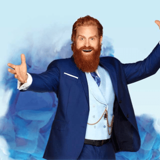 You may also like The PenFed Platinum Rewards Visa Signature® Credit Card is the best gas credit card for points at any station because it has a $0 annual fee and cardholders earn 5 points per $1 spent on gas - .