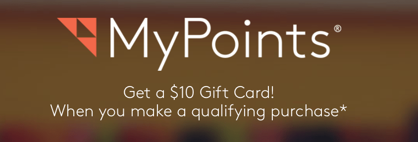 $10 Bonus – Page 2 – Hunt4Coupons