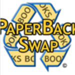 PaperBackSwap Free Book Exchange