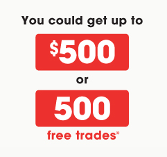 online payday loans in south carolina