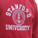 Stanford Federal Credit Union Bonuses