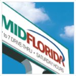 MIDFLORIDA Credit Union