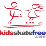 Kids Skate Free Roller Skating