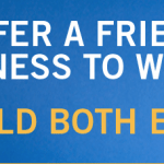 Webster Bank Referral Bonus Program