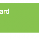 MT Bank Visa Rewards Credit Card