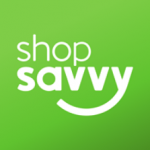 ShopSavvy Retail Rebate Deals