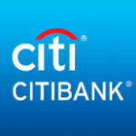 Citibank Logo