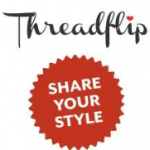 Threadflip Shopping Boutique