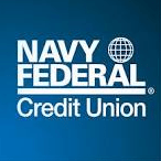 Navy Federal Credit Union