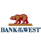 Bank of the West