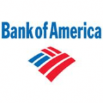Bank of America