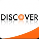 Discover Credit Card