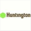 Huntington Bank