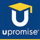 Upromise College Savings Program