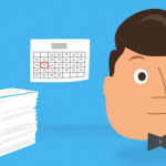 Fancy Hands Personal Assistant Service Discount