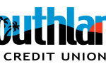 Southland Credit Union