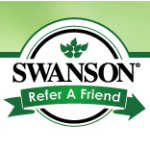 Swanson Health Products Referral Program