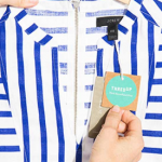 ThreadUP Clothing Resale Network