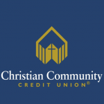 Christian Community Credit Union