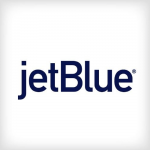 JetBlue Airways Logo