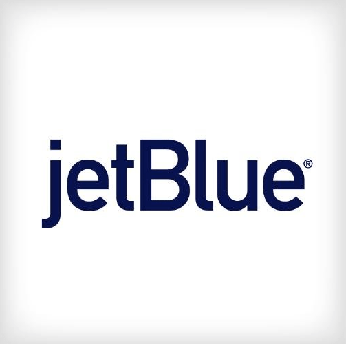 jetblue-card-from-barclays-10-000-trueblue-points-bonus