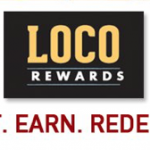 El Pollo Loco Rewards App